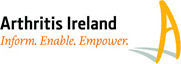 Arthritis Ireland - Inform. Enable. Empower.