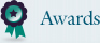 Awards