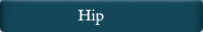 Hip