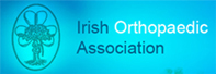 Irish Orthopaedic Association