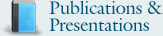 Publications & Presentations