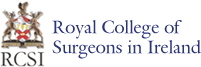 RCSI - Royal College of Surgeons in Ireland