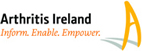 Arthritis Ireland - Inform. Enable. Empower.