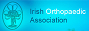 Irish Orthopaedic Association