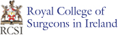 RCSI - Royal College of Surgeons in Ireland